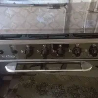 گاز