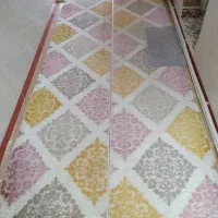 گبه