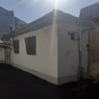 فروش خانه کلنگی ۲۲۱/۵ متری|فروش زمین و ملک کلنگی|رشت, خمیران زاهدان|دیوار