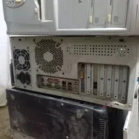 خریدار کیس