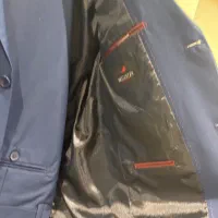 کت و شلوار مردانه|لباس|تهران, تهرانپارس غربی|دیوار