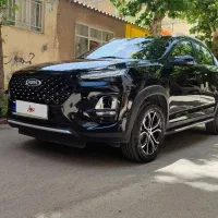 x22pro|خودرو سواری و وانت|دورود, |دیوار