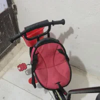 سه چرخه