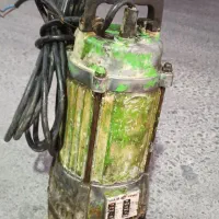 کفکش ،مارک توان تک ،34 متر ارتفاع|ماشینآلات صنعتی|اصفهان, مشکین|دیوار