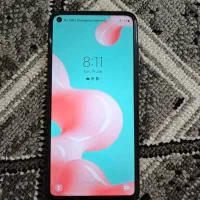 سامسونگ a11