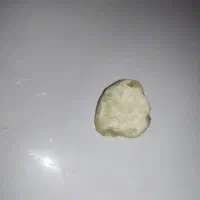 گوهر شب چراغ اصل اصل معدنی
