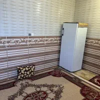 سوییت در اندیکا(ناصرخسرو)|اجارهٔ کوتاه‌مدت آپارتمان و سوئیت|مسجد سلیمان, |دیوار