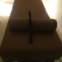 ماساژ گراستون ورزشی اقایان