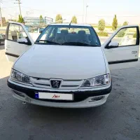 پژو پارس سرحال سالم|خودرو سواری و وانت|محمدشهر, ولدآباد|دیوار
