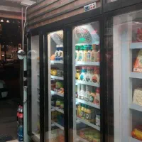 فروش فروش فوری ملک تجاری حاشیه بلوار مصلی مشهد|فروش مغازه و غرفه|مشهد, شیرودی|دیوار