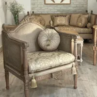 تولیدی مبلمان خرید اقساطی