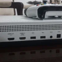 xbox one s فروش|کنسول، بازی ویدئویی و آنلاین|تهران, مشیریه|دیوار