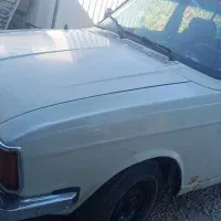 پیکان 83 انژکتور دوگانه|خودرو سواری و وانت|سرپل ذهاب, |دیوار