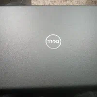 لب تاپ نسل 7دل