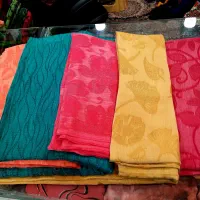 بامبوک اصل ترک زیر قیمت کل زاهدان