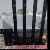 سینما خانوادگی