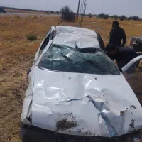 تصادفی فرسوده ماشین تصادفی ماشین فرسوده