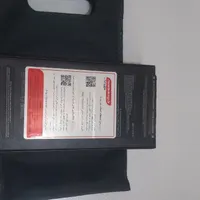 گوشی سامسونگ s23fe پلمپ