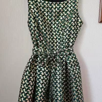 لباس مجلسی زنانه