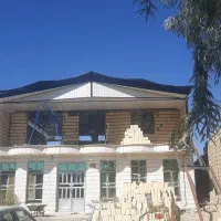 شیروانی وسبک سازی|خدمات پیشه و مهارت|هلیلان, |دیوار