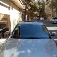 بسترنB30 کم کار مدل 97