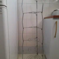 پایه قابلمه