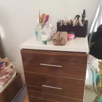 کمد ،‌ دراور ، میز