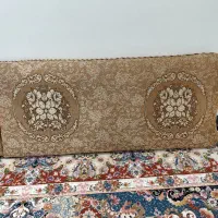 پشتی|پشتی|اهواز, رسالت|دیوار