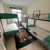 خوابگاه پسرانه دانشجوئی و کارمندی آنام|اجارهٔ کوتاه‌مدت آپارتمان و سوئیت|تهران, شهرآرا|دیوار