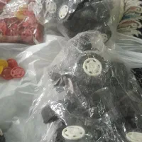 اسباب بازی|اسباب‌بازی بچه|آزادشهر, |دیوار