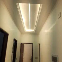 برقکار.برق کاری.برقکش.رفع اتصالی،اجرای لاینر