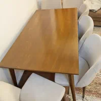 انواع وسایل منزل نوی نو|رختخواب، بالش، پتو|تبریز, |دیوار