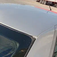 زانتیا ۲۰۰۰ هزار sx|خودرو سواری و وانت|پلدشت, |دیوار