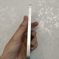 15max /نچرال بدون پیش /معاوضه|موبایل|اصفهان, گلزار|دیوار