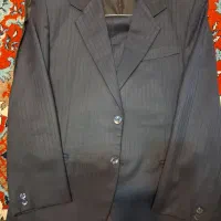 کت شلوار نو