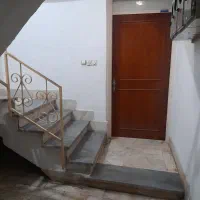 فروش۳واحد تجاری یکجا ، چهار راه گلسار
