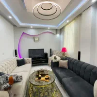 42 متر واحد با 900 وام دارد/دوسال اقساط پرداخت شده