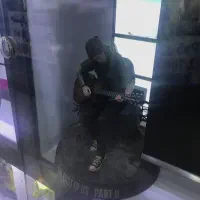 زیرمجموعه شو هدیه بگیر