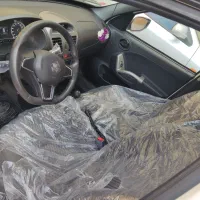 ساینا S|خودرو سواری و وانت|اسلام‌شهر, ملک‌آباد|دیوار