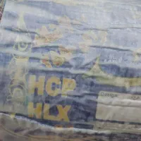 فرش ۹متری سرمه ای|فرش|کرمانشاه, |دیوار