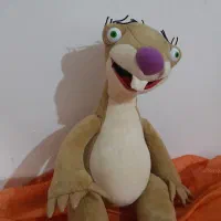 انواع عروسک زیر قیمت|اسباب‌بازی بچه|لاهیجان, رجایی|دیوار