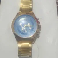 ساعت مچی کاسارای|ساعت|بندر ترکمن, |دیوار