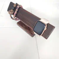 شلف و جاکلیدی چوبی|کتابخانه، شلف، قفسه‌های دیواری|تهران, استاد معین|دیوار