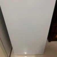 فروش تعدادی وسایل خونه در حد استفاده  یک‌ماه|حراج|بندرعباس, |دیوار