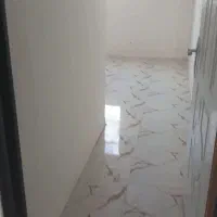 پیش فروش واحد در شهرک اندیشه بر خیابان مسکن ملی|پیشفروش املاک|اردبیل, |دیوار