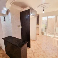 ۶۶ متر/دوخواب/بازسازی لوکس/عارف جنوبی/بدون مشابه|فروش آپارتمان|تهران, خاوران|دیوار