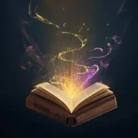 سرکتاب ، دعا