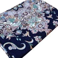 2عدد روفرشی تمیز و درحد نو