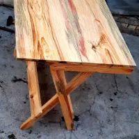 کنسول و جلو مبلی و عسلی وکافی بار و میزونیمکت|مبلمان خانگی و میز عسلی|زیباشهر, |دیوار