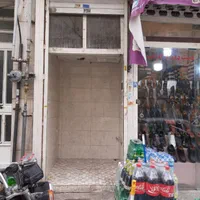مغازه|فروش مغازه و غرفه|تهران, سنگلج (شاپور)|دیوار